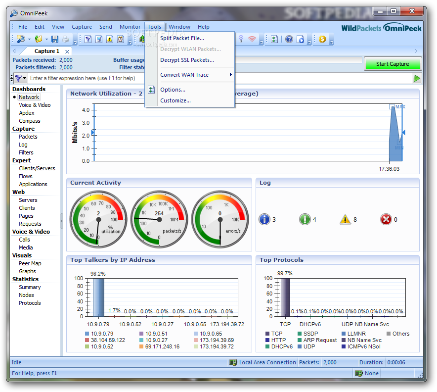 Screenshot 10