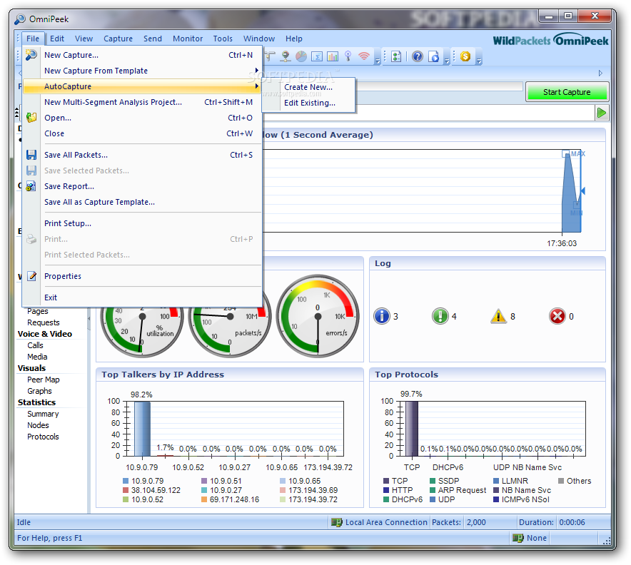 Screenshot 6