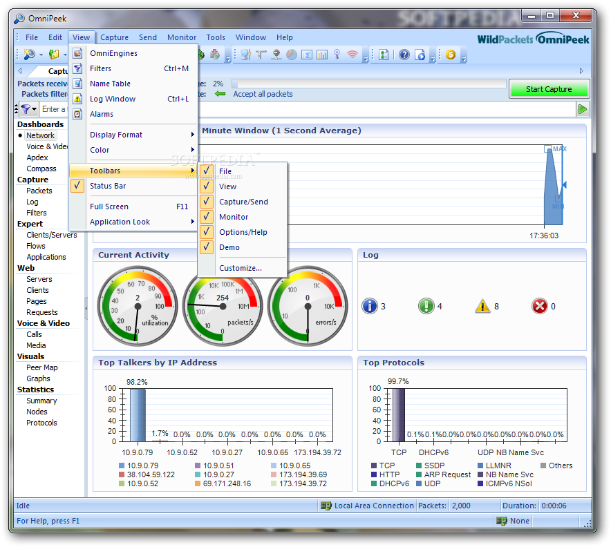 Screenshot 7