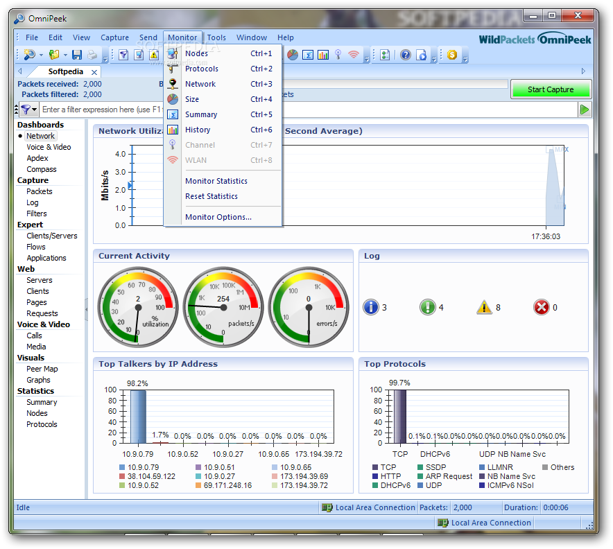 Screenshot 9
