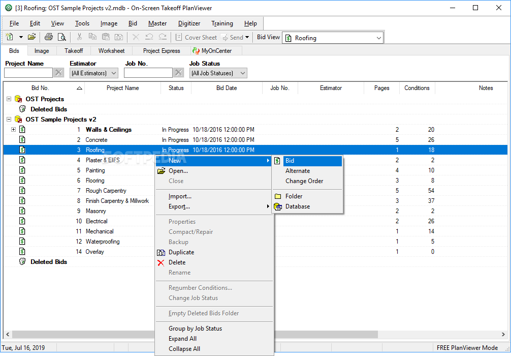 Screenshot 9