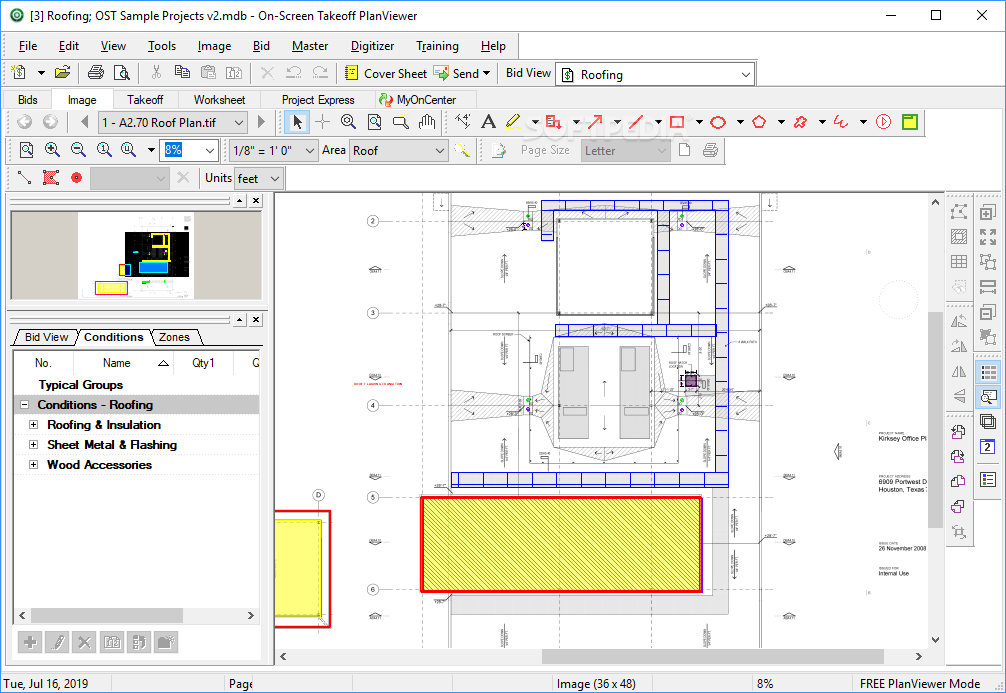 Screenshot 10