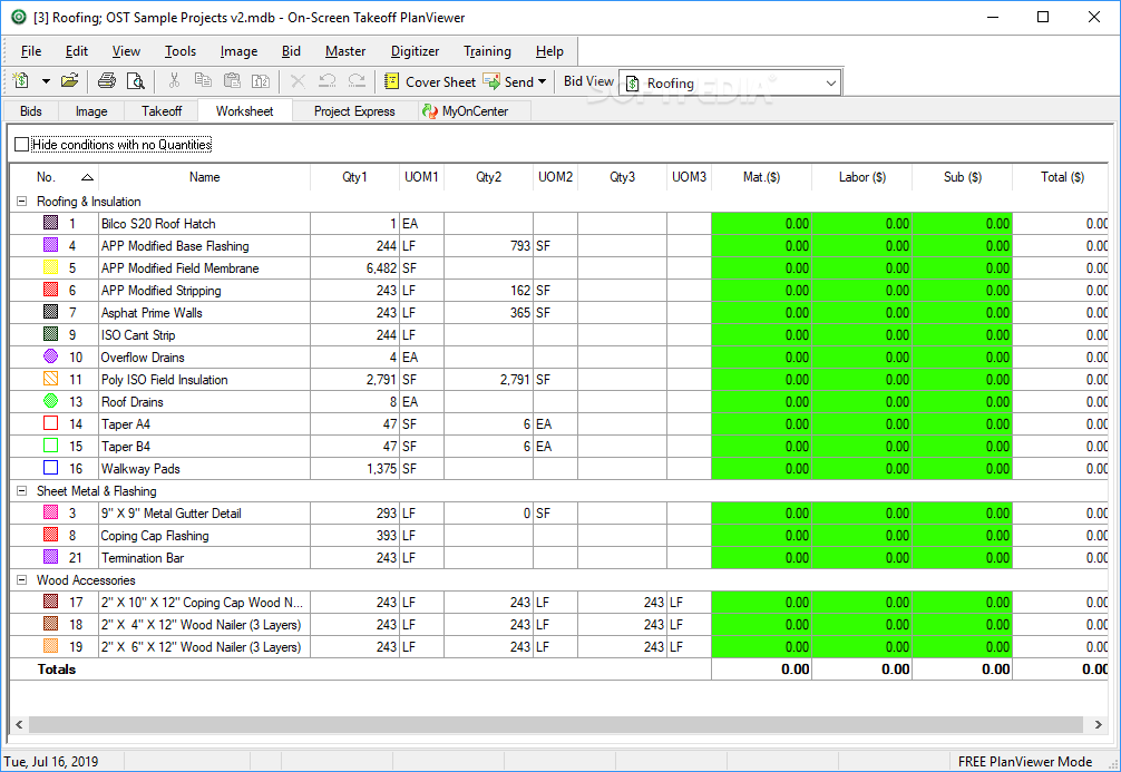 Screenshot 12
