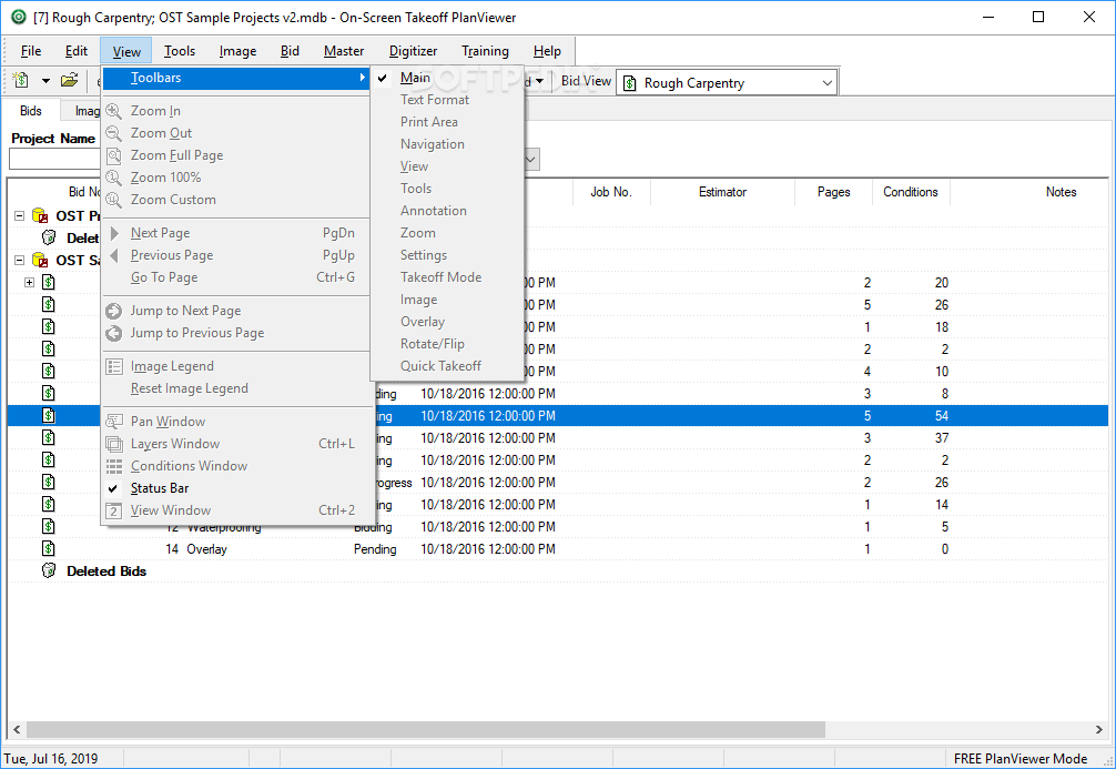 Screenshot 13