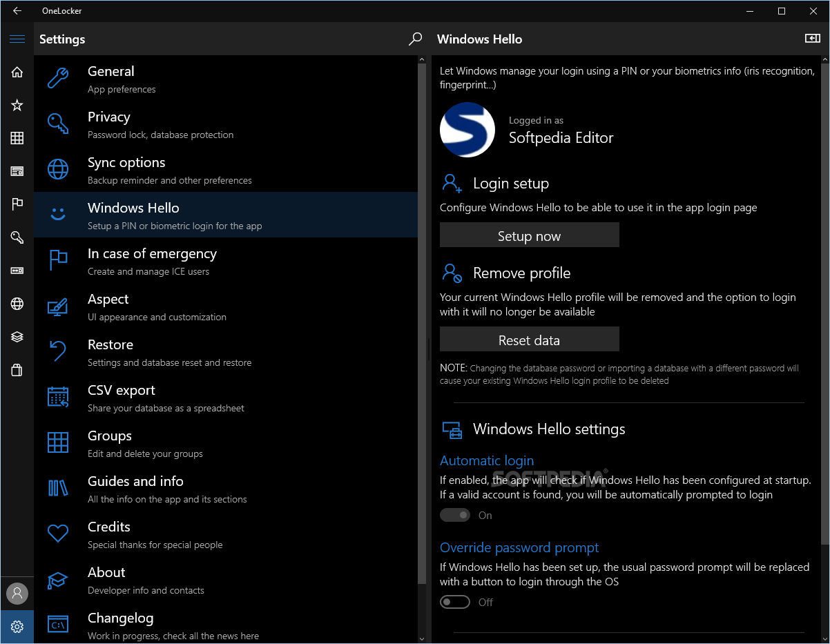 Screenshot 17
