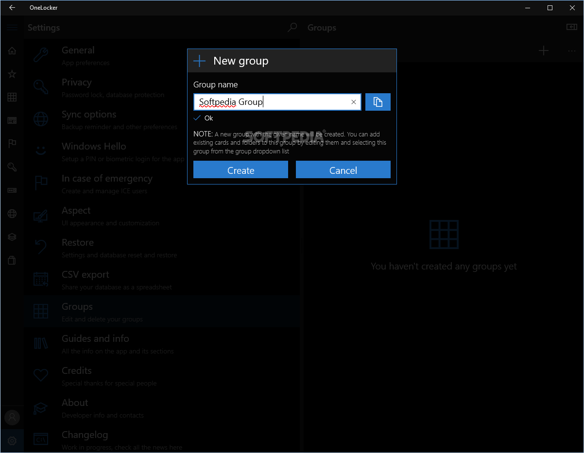 Screenshot 23
