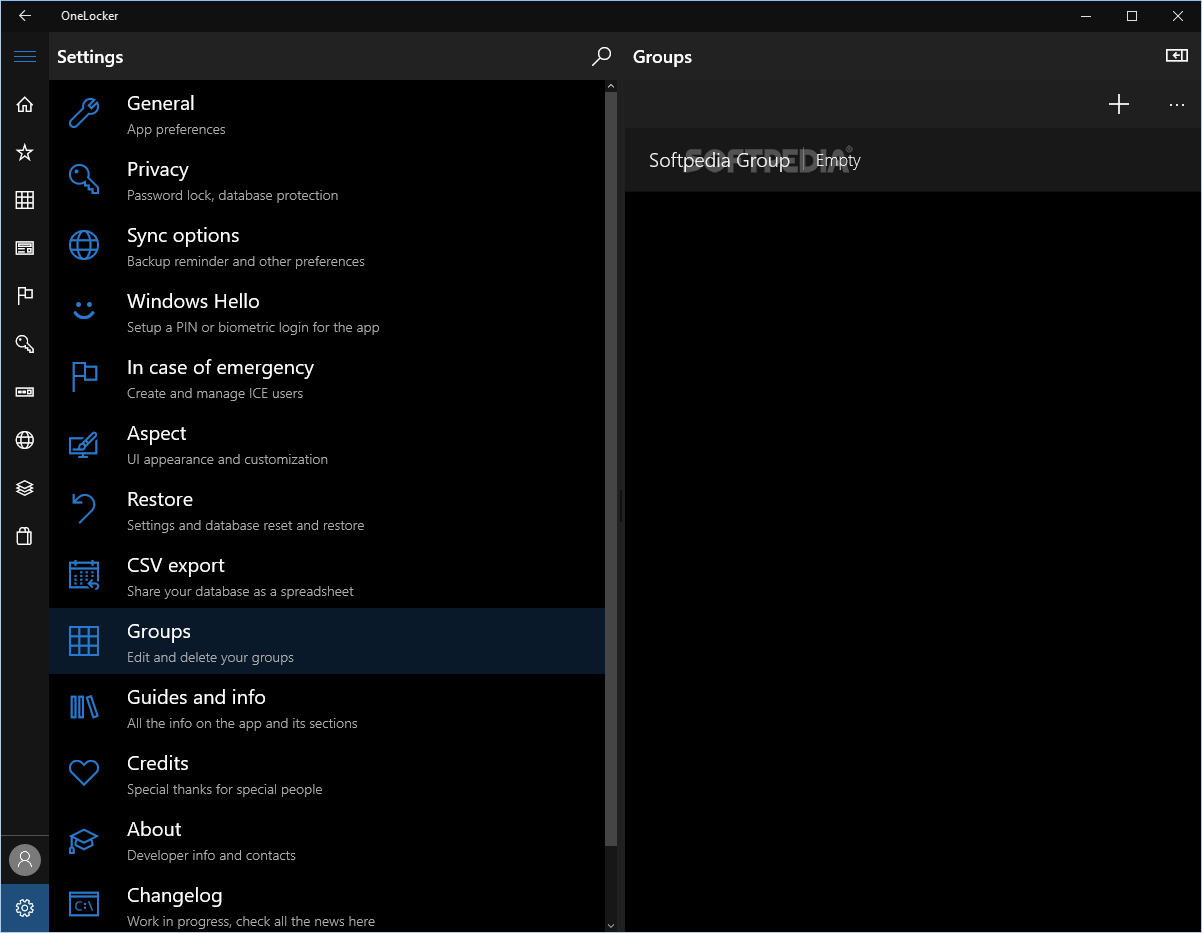 Screenshot 24