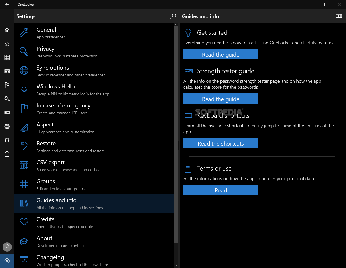 Screenshot 25