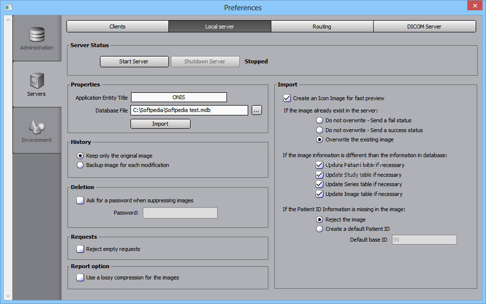 Screenshot 13