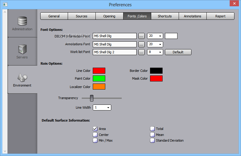 Screenshot 18
