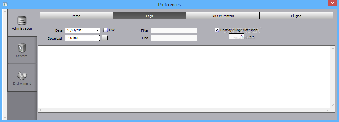 Screenshot 11