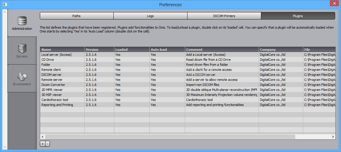 Screenshot 13