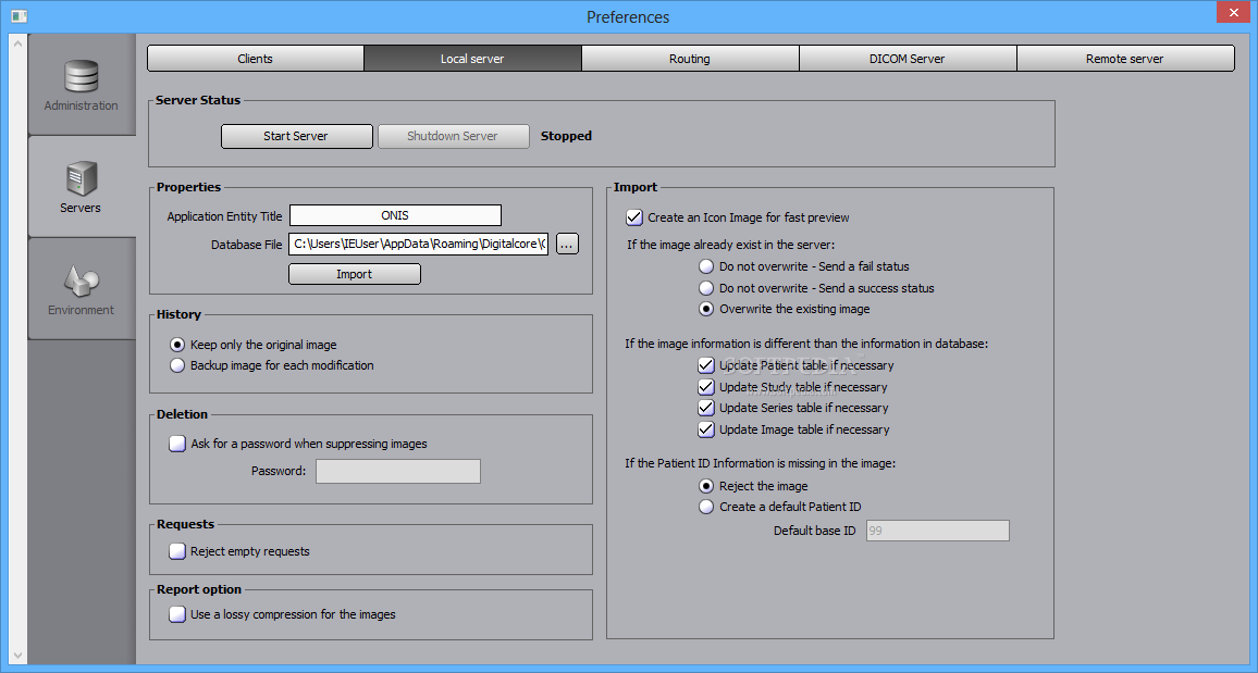 Screenshot 14