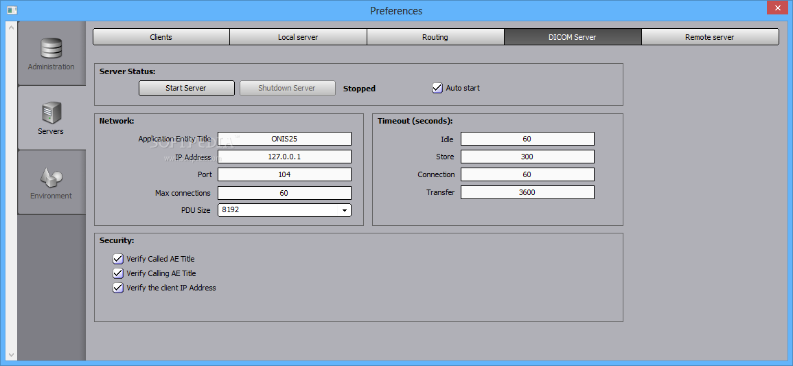 Screenshot 15