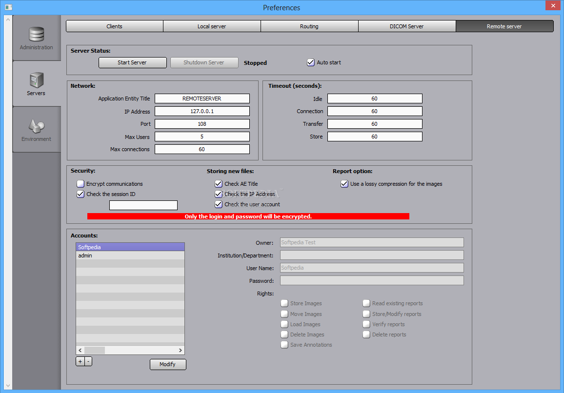 Screenshot 16