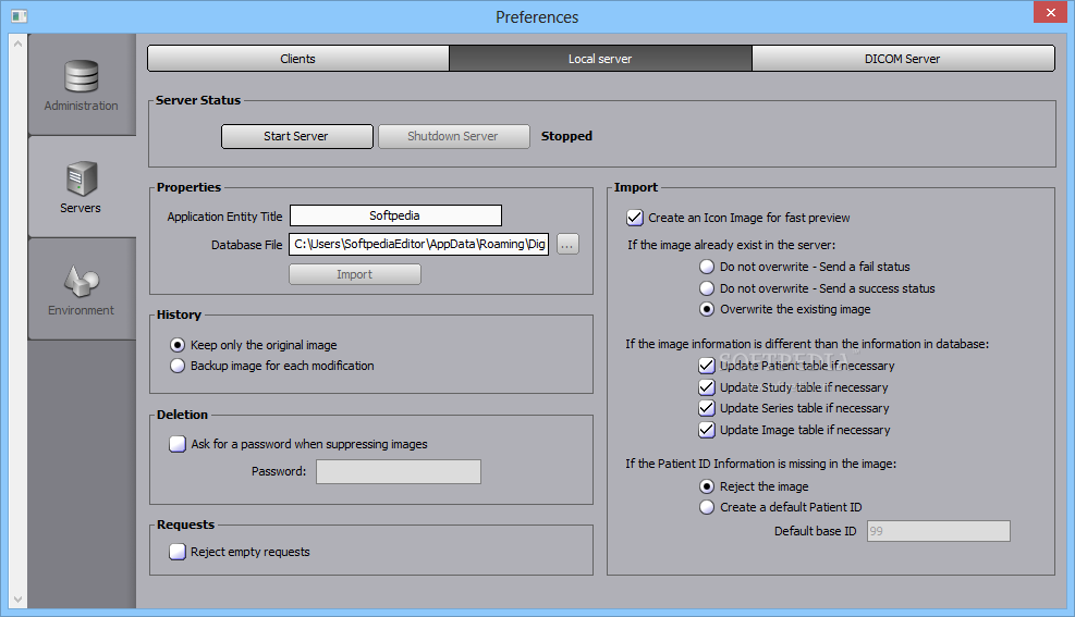 Screenshot 11