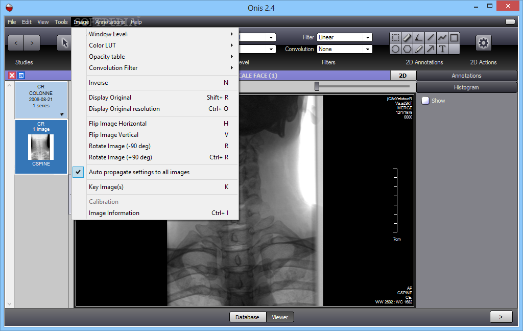 Screenshot 7