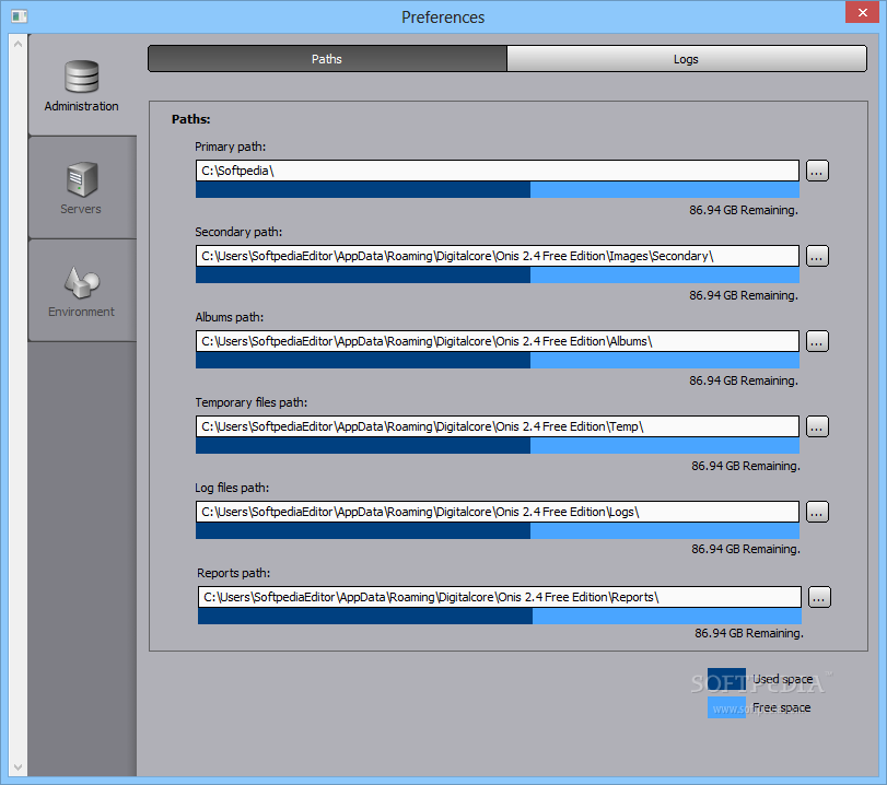 Screenshot 9
