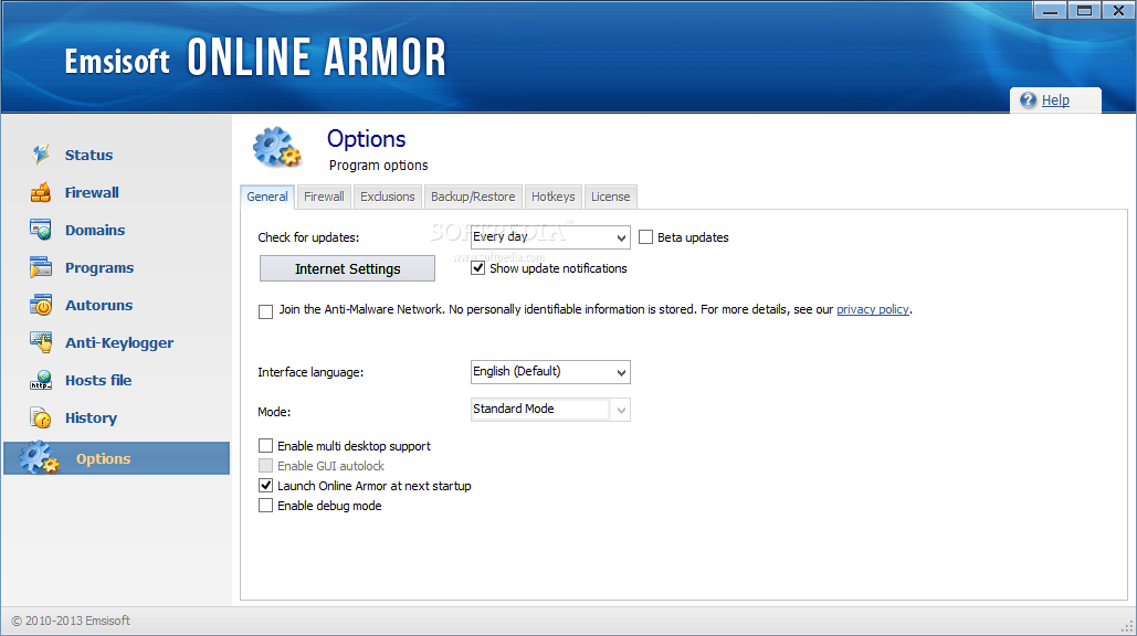 Screenshot 10