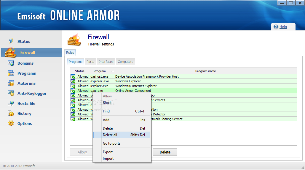 Screenshot 2