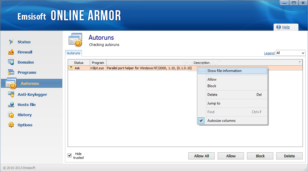 Screenshot 7