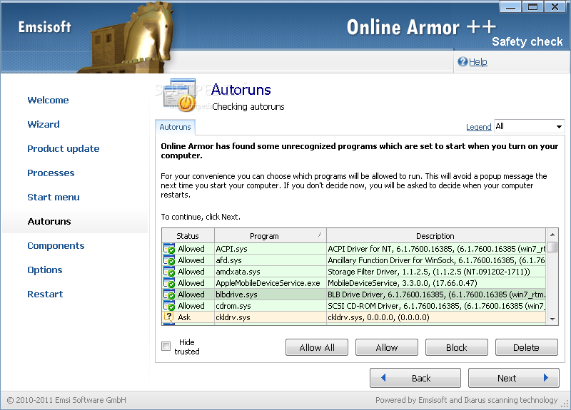 Screenshot 4
