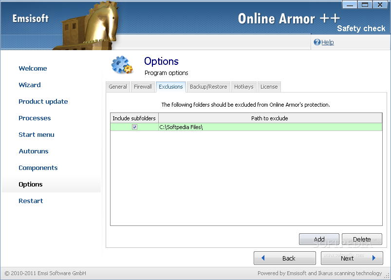 Screenshot 7