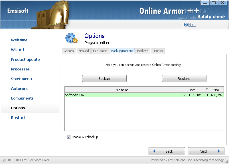 Screenshot 8