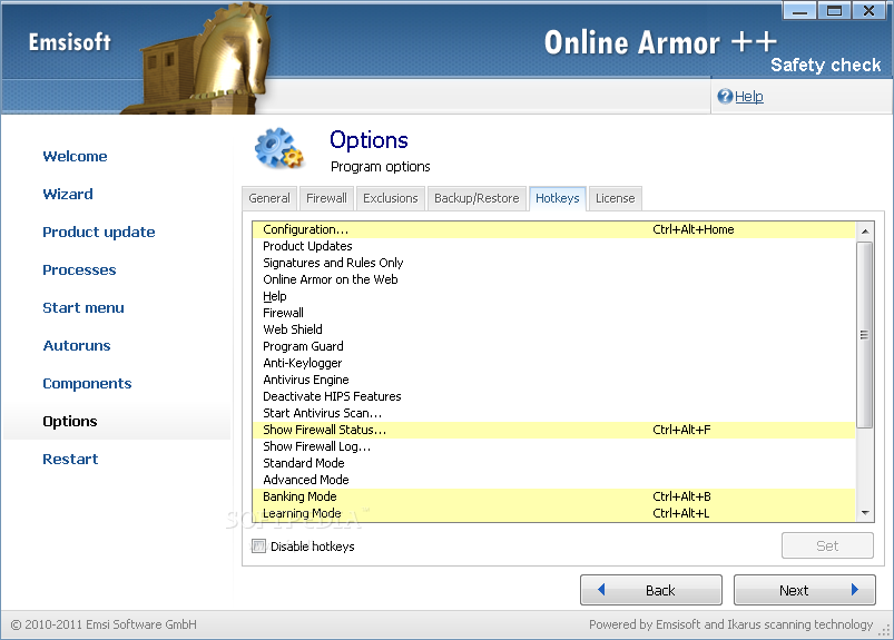 Screenshot 9