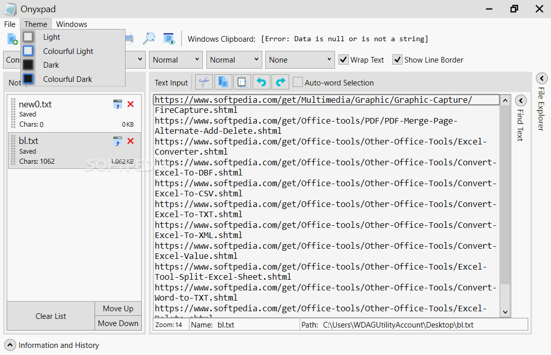 Screenshot 2
