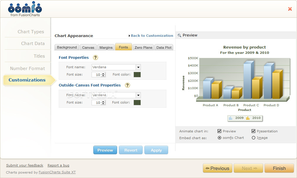 Screenshot 12