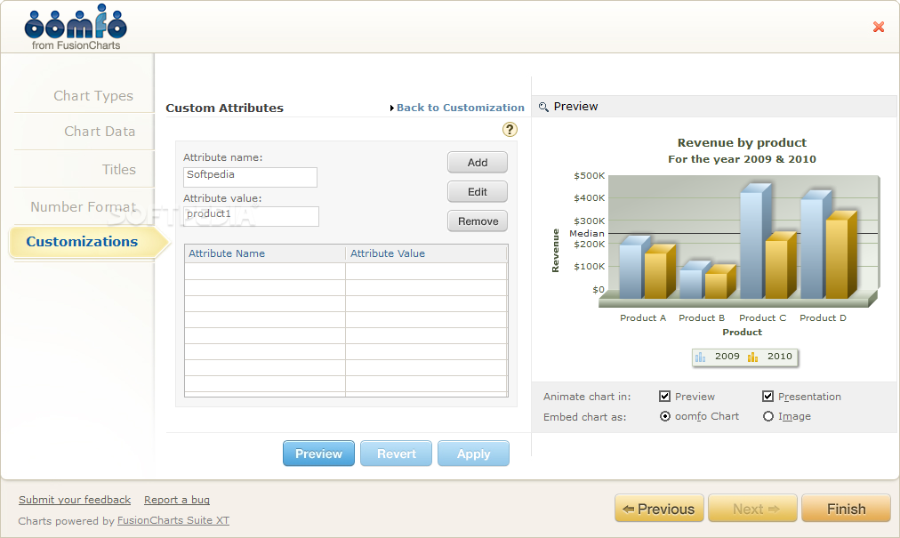 Screenshot 22