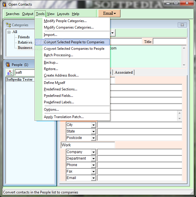Screenshot 10