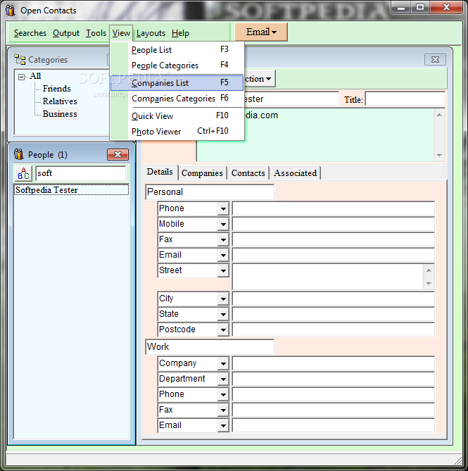 Screenshot 11