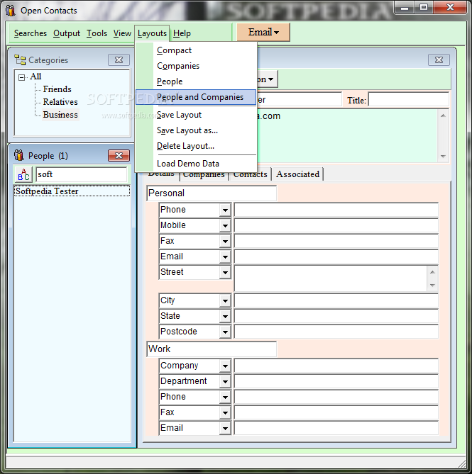 Screenshot 12