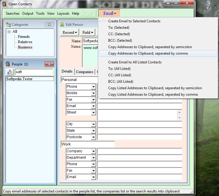 Screenshot 13
