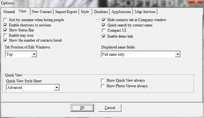 Screenshot 15