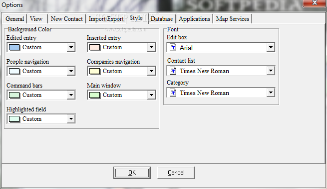 Screenshot 18
