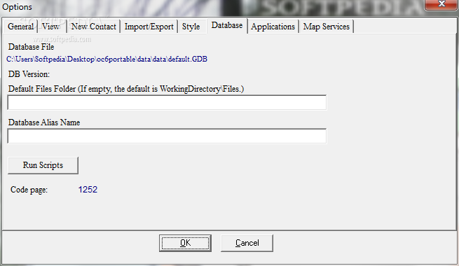 Screenshot 19