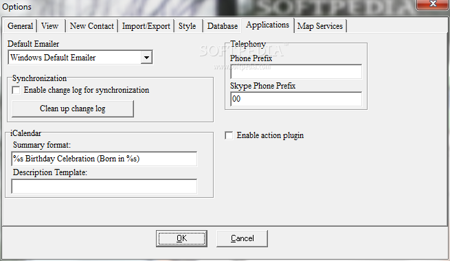 Screenshot 20