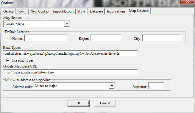 Screenshot 21