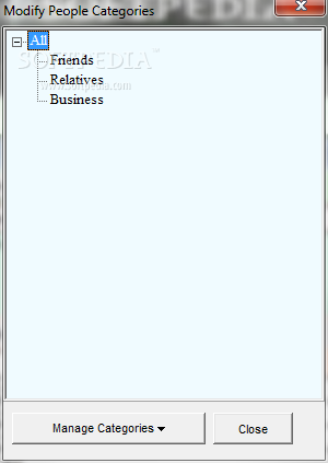 Screenshot 22
