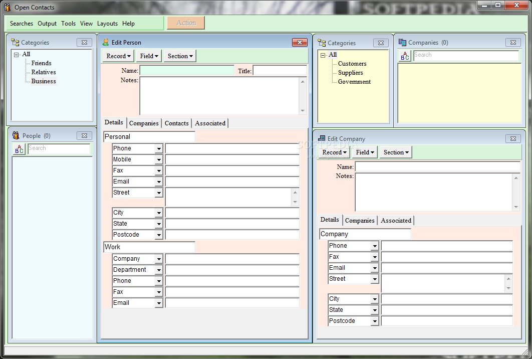 Screenshot 23