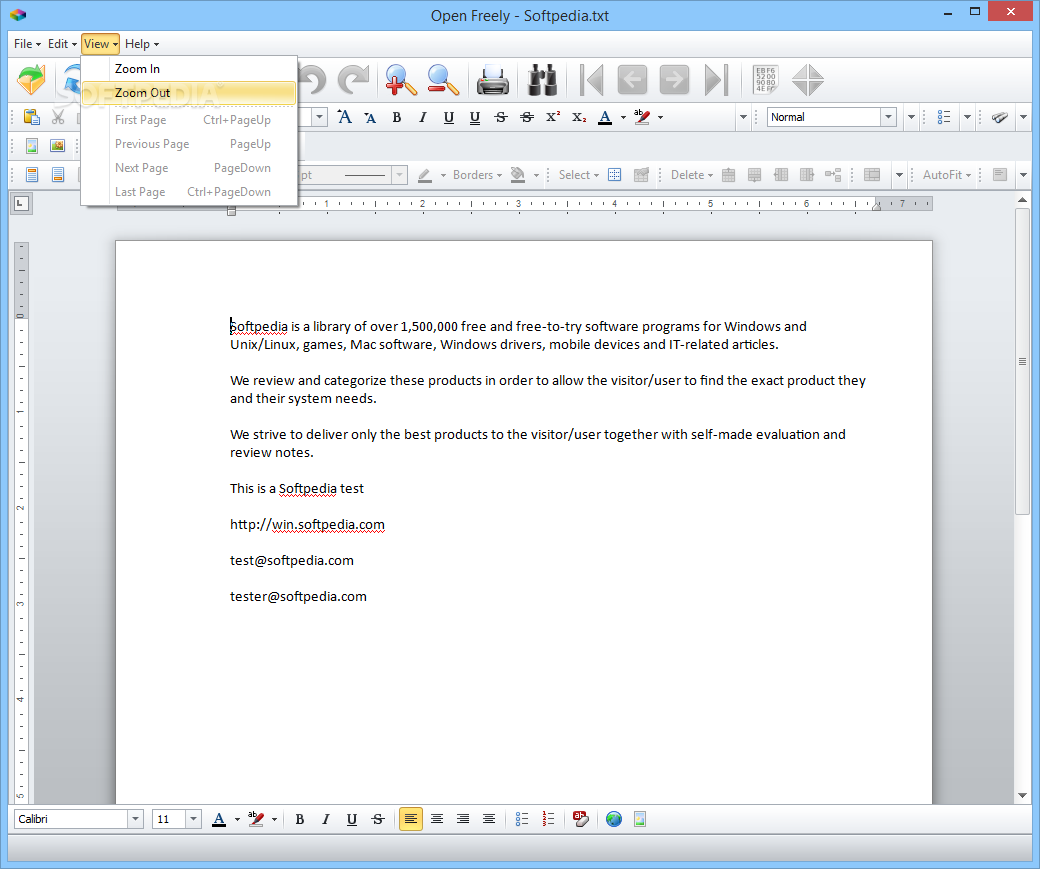 Screenshot 7