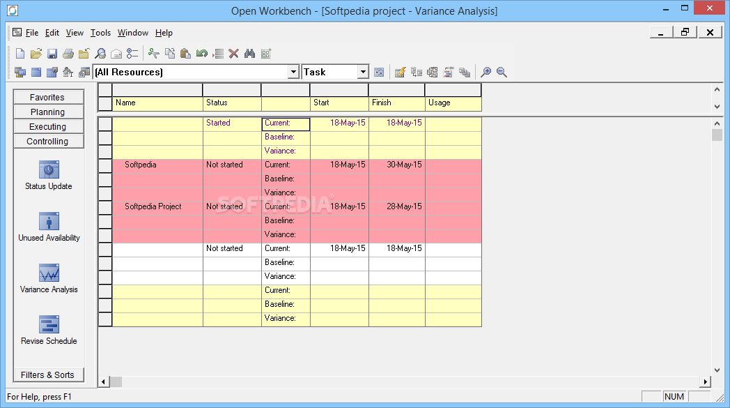 Screenshot 11