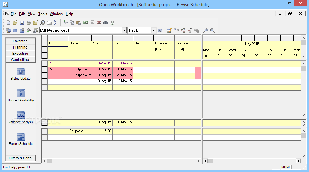 Screenshot 12