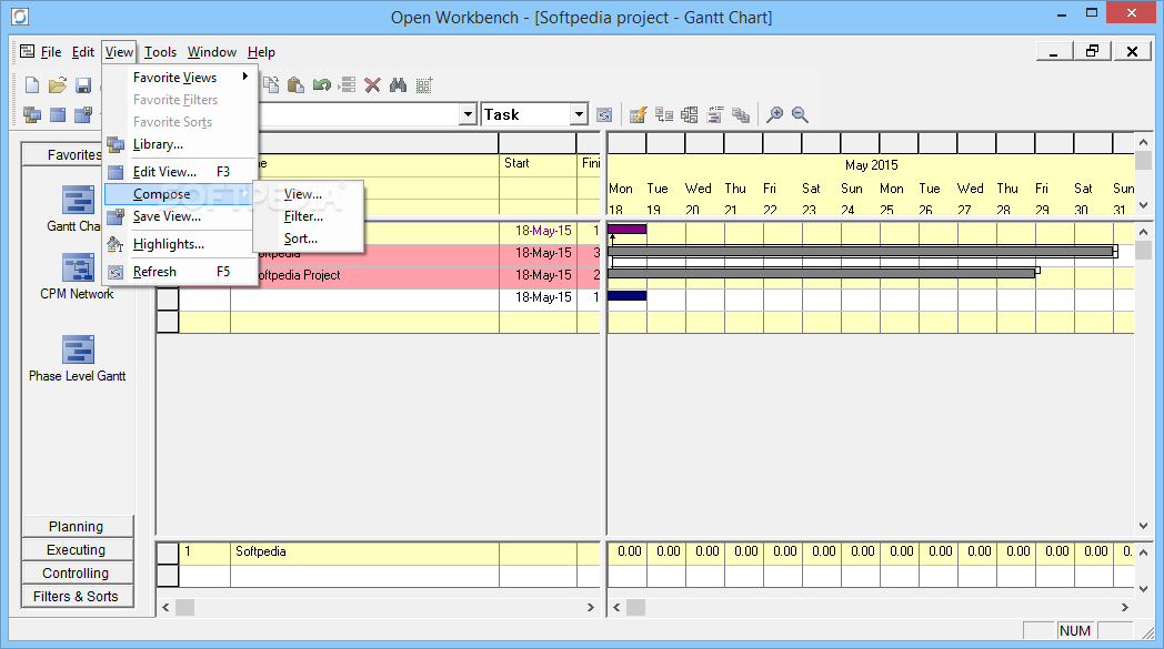 Screenshot 16