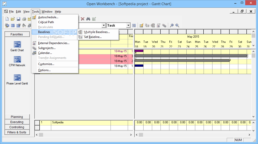 Screenshot 17