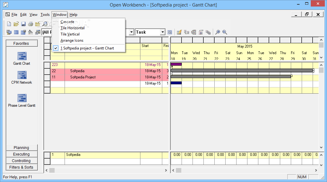 Screenshot 18