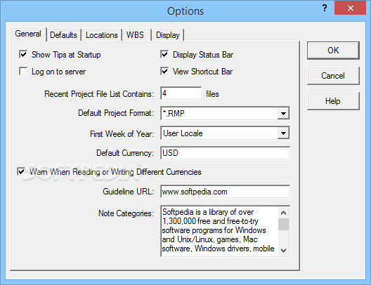 Screenshot 19